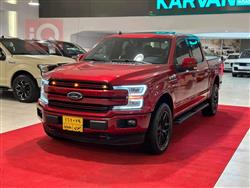 فورد إف-150